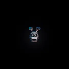 I know this is gonna flop 😨 anways this literally took me 3 hours to make so…. #fnaf #fivenightsatfreddys #fivenightsatfreddy #bonnie #bonniefnaf #bonnieedit #scottcawthon #scottcawthonnightmares #fyp #foryou #foryoupage #viral #edit 