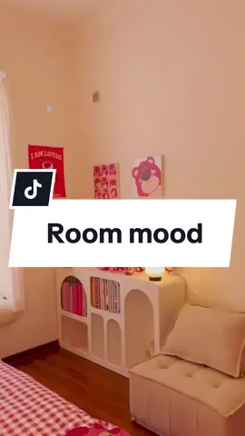 Ngày mình đi bên nhau ấy là ngày tuyệt vời 🌷🥰✨ #phongdep #sunniedecor #RoomTour #homedecor #phongngudep #trangtriphong #roommood #decor 