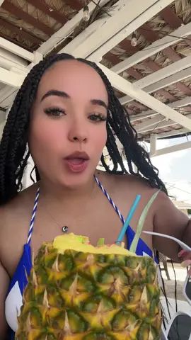Literally. 🩷 #bahamas 