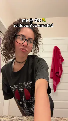 a moment of silence for all the widows out there! i love ur perv🩷🙂‍↕️ #fyp #foryou #foryoupage #trending #trendingsound #trendingsounds 