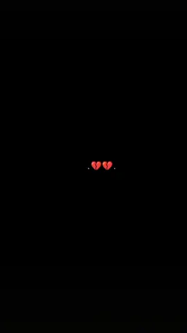 اكتب على الكاع وصيه هاي العيون