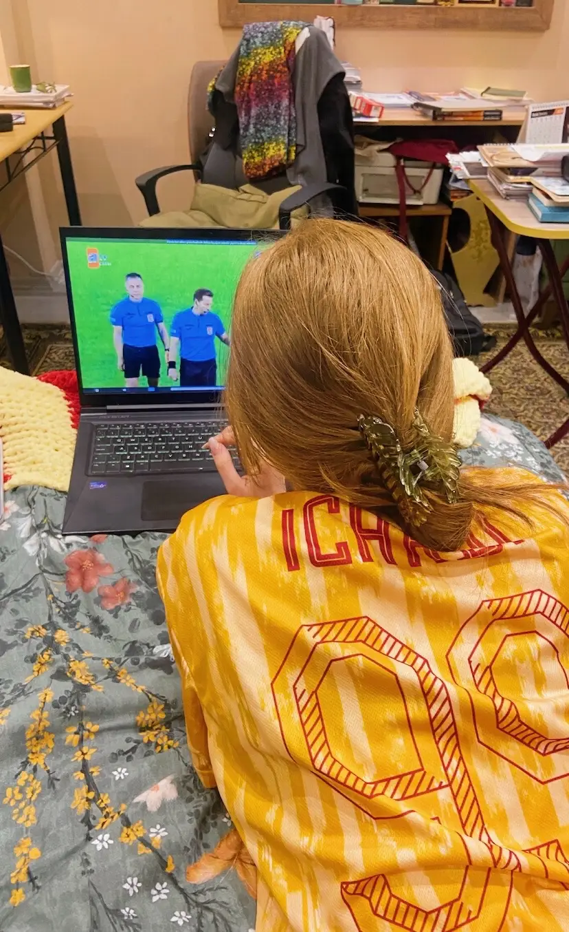 #galatasaray 