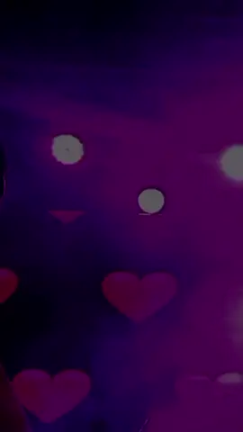 @Sarkodie ft @R2BEES  #lyricsvideo #lyricsedit #sarkcessmusic🎶🔥 #sarkodieofficial #ghanatiktok 