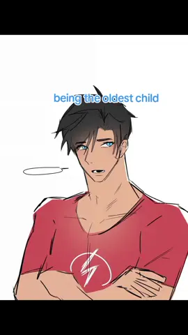 bro is too ancient  #dccomics #ibispaintx #richardgrayson #dc #dckgrayson #Nightwing #fyp #jasontodd #redhood #batfamily 