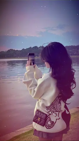 #CapCut 1 ảnh + ánh tím #beatnhenhang #xhtiktok #xh2024 #xuhuongtiktok #xuhuong2024 #xhtiktok #sponsored #trend #trending #slowmo #slowmotion #slowmuot #xuhướng #fy #danhchoban #fypシ゚viral #fypシ゚viral #fyp #fypp #beat2anh #vonglap #trinhchieu #cachchoimoi #vietnamtoiyeu #vietnamese #maucapcut #quennguoidaquayeu #tiktokviral #capcutviral #trinhchieu 