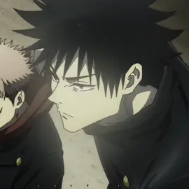 amo vey #megumi  #megumifushiguro #jjk #jujutsukaisen #lanwisa #fy #foryou #ttk @TikTok 
