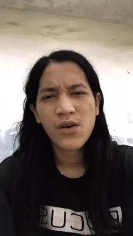 sadar:) #fypage #sadardirilebihbaik 