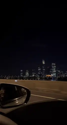 Lirik takan pisah #waliband #liriklagu #storymalam #lagumelow #sadstory #vibes 