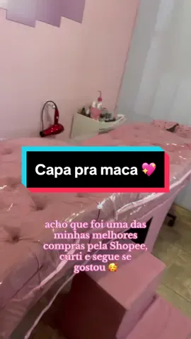 Segue ai pra ajudar se gostou do video 🥰💖 #conquistas #cilios #sobrancelhas #vemcomigo #lashextensions 