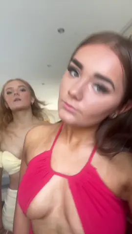 love my girls sm💞