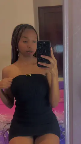 🖤🖤🖤