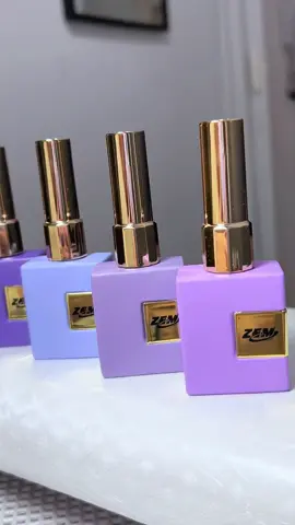 coleção nova!  #zem #capcut #nails #manicure #nailsdesigner #viral #esmalteemgelzem #esmalteemgelshopee 