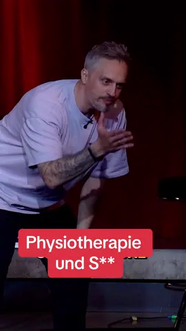 Isso oder ? 😅😂 #lachen #comedydeutschland #fy #fu #fürdich 
