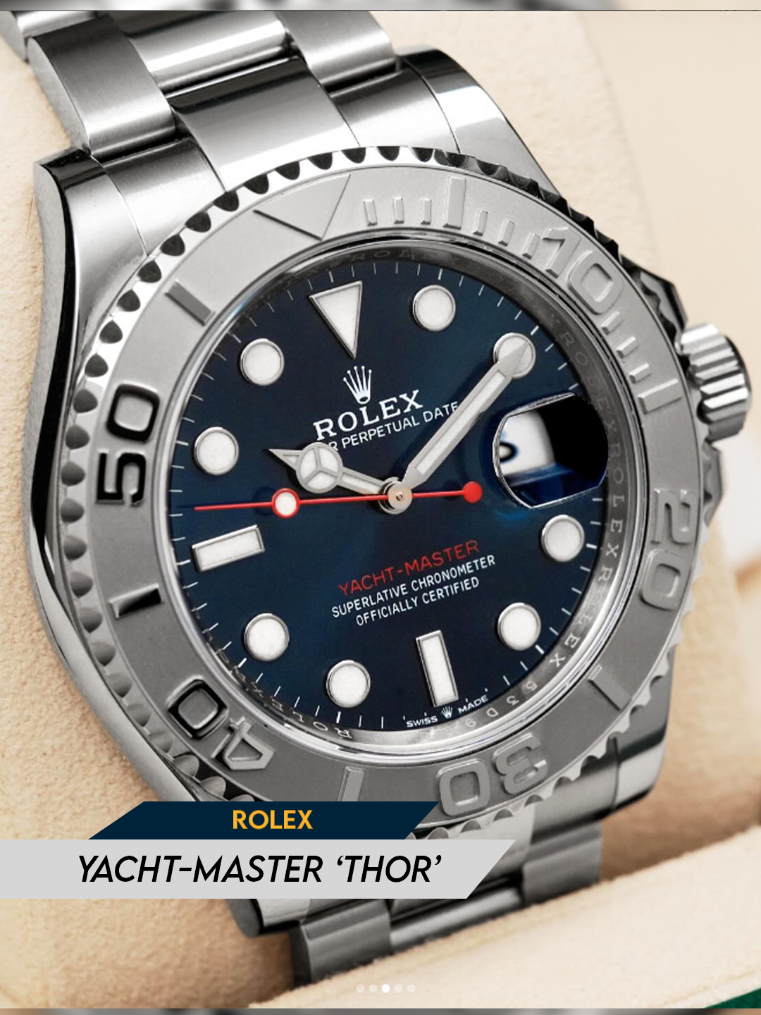 Trying to buy a Seiko sarb 035, rolex datejust and Rolex Yachtmaster 'thor', Let's watch! #hayb #parenghayb #luxurylife #luxurywatch #luxurycars #watch #fyp #swissmade #business  #gentrytimepieces #rolex #rolexdatejust #rolexyachtmaster #seiko
