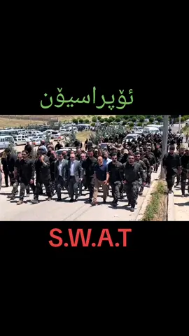 شێرە کوڕانی ئۆپراسیۆن کاک سەرخێڵ #دەباشان #مامجەلال #سلێمانی #بەڕێوەبەر💚 #ئۆپراسیۆن #foryou #CapCut #بافڵ_تاڵەبانی #ئۆپراسیۆن #کورد #fyp #swat #یەکێتی_نیشتمان_کوردستان #یەکێتی_نیشتمان_کوردستان🇹🇯️💚✌️💚 #