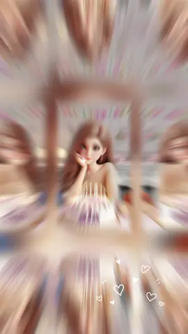 #فيديوهات_تصميمي⚘  عيد ميلاد باسم منه