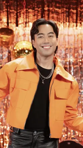 Bye Bye OTW di Shopee ada GTW! 😎🎶   Jangan khawatir paket kamu datang terlambat karena di Shopee ada GARANSI TEPAT WAKTU! 🎉  Jika pesanan sampai melewati tanggal garansi tiba, maka kamu akan mendapatkan Gratis Voucher! 🥰 Beli Semua di Shopee, Promo Seru, Paling Lengkap! 🧡  #ShopeeGTWxVidiAldiano