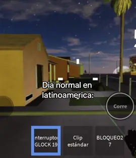 Ajajaja #foryoupage #fypシ゚viral #street #shootout 