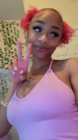💕