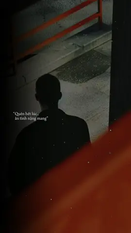 Luật đời.#giang_orinn #TamTrang 