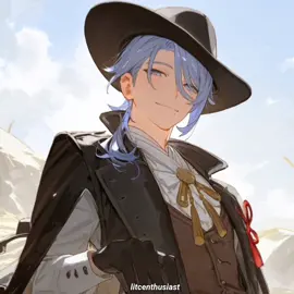 im still new to this editing style so please dont judge 🙏🙏 #thomato #thoma #ayato #genshin #genshinedit #edit #ayatoedit #thomaedit #fyp #GenshinImpact #genshinimpactedit #viral @maya ★ @bogdano @haru -#n1 ivan fan/sunhill CEO @liv @𝖆𝖑𝖊𝖝 @elena @kev 🤘🏻 @Ranpo & Skylar kinnie 🇬🇪 @🇹🇳🍯🎀 belle 🍓🌷🇵🇸 @xihuuaaaannnn 