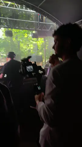 @SOSA @Forbidden Forest @GraceJacob 