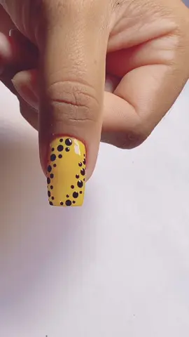 #djlucasbeat #viral #viralizou #unhas #nails #foryou #arte #unhas #nail 