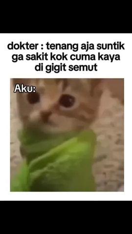 😭😭😭🙏 #humor #relatable #memes  #meme #pov #foryoupage 