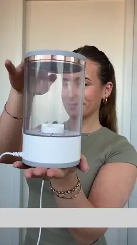 منظف المكياج الكهربائي 3 في 1