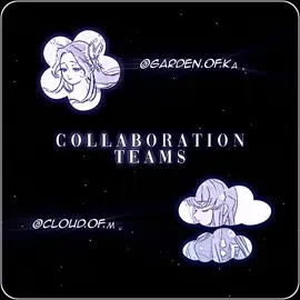 ──Un poco tarde pero ya lo       tengo wiii.       Colaboración con :       @୭ৎ ꒰͜͡ GarᲫen of Kanae ͜͡꒱🪷੭ꠥ        También fué su idea. 🗣️              Nubes ☁ >>>>       ⁔ ㅤㅤ ︵⏜︵ㅤ  ㅤ⁔   #teammultifandomrol #teammultifandom #teammultifandomxwhatsapp #MUICHIRO #teammulti #foryoupage #whatsapp #Anime #Viral #tiktokponmeenparati #fyp #parati #kny @TikTok @tiktokglobal    