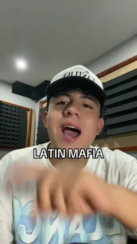 asi es como se logra! <3 #latinmafia #nsqk #legallyrxx #alvarodiaz #parati #fyp #viral #sadrack 
