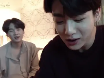 The two people who saved my life <3 (btw my vsp ran out so once I get it back Ill post more mwah) #yoongi #jungkook #yoonkook #bts #edit #army #fyp #foryou #viral 