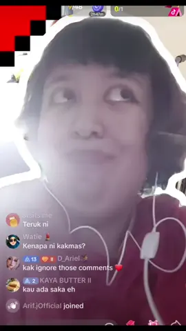 awas.. BEHAVE #ytjt #sorrytosay #awuuuuuuu #massfactorz8 #fyp #warning #maskurangajar 