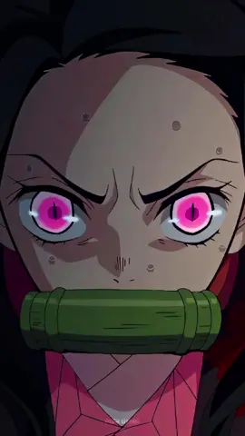 😈Nezuko😈Phonk Rage🔥 #nezuko #kimetsunoyaiba  #demonslayer #nezukochan  #nezukokamado #anime  #animeedit #animetiktok  #phonk #viral #fyp #perte 