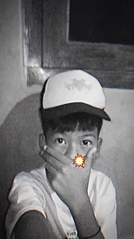 gabut wirr💥 #fypシ゚viral #trend #yourpage #4upage #basis #basisstory🌻 #lewatberandamu #bismillahfyp🙏 