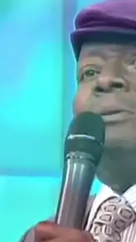 Pepe Vasquez...siempre te recordaremos, alegrando a tu público dejando todo en el escenario....eres parte de esa gran fusión que es la cultura Peruana!!...Lo mas bello de su repertorio, puro sentimiento, Hasta pronto Pepe, no es un adios, es un hasta luego Maestro.#pepevasquez #recordaresvolveravivír #musicacriolla🇵🇪 #jipijay #criolla #hastapronto😪💔#delperuparaelmundo❣️🇵🇪💪  #paratiiiiiiiiiiiiiiiiiiiiiiiiiiiiiii #fypague 