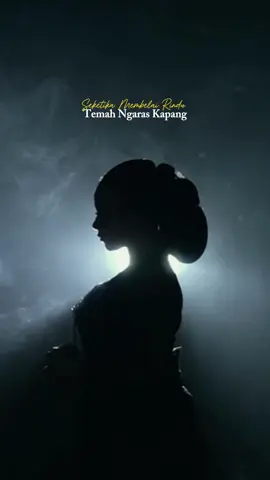 #CapCut pun kapang tansah hangidung…..