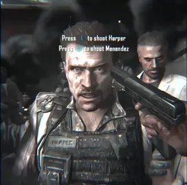 𝐂𝐨𝐫𝐝𝐢𝐬 𝐝𝐢𝐞... #cordisdie #raulmenendez #cod #callofduty #blackops2 #blackops1 #alexmason #frankwoods #bo2edit #raulmenendezedit #foryou #fyp #foryoupage  @sasha🦇 @𖤐B @𝖈𝖗𝖆𝖓𝖇𝖊𝖗𝖗𝖞𝖟 @mione ⋆☾⋆ @eris :) @★SᑭOᙅKS★ 