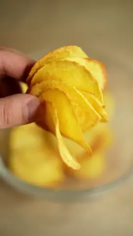 Receta Pringles caseras. #Receta #recetas #Recipe #recipes #food #Foodie #foodies #cocinafacil #foodtiktok #recetarapida #recetastiktok #recetasfaciles #recetarica #comidatiktok #recetafacil #idearecipe #comidastiktok #recetasalada #recetasana #comidasaludable 