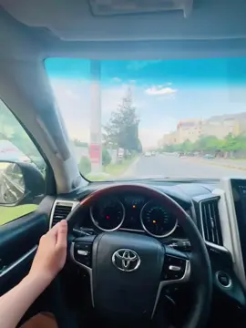 For You♥️🫶🏻🇦🇫#afghanistan🇦🇫 #lewany_typist01 #fyp #fypシ゚viral @Hemat khan ✪ 