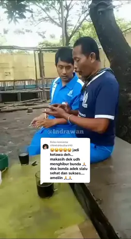 Membalas @sihindahbudiarti90 Alhamdulillah ya Allah 🤲 sama