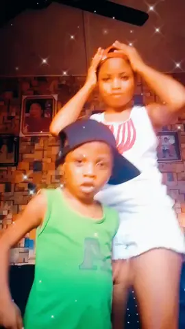 💃💃💃🥰🥰🥰💯💯💯❤️❤️❤️