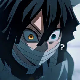 MUICHIRO VS SANEMI & OBANAI #demonslayer #kimetsunoyaiba #muichiroutoukito #sanemishinazugawa #obanaiiguro #anime #animeedit 