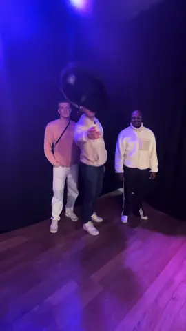 #trend #losingit #challenge #danse #folklore #dance #polska #polishboy #france #danseurs #association #poland #danse 