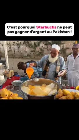 #pourtoi #food #delicious 