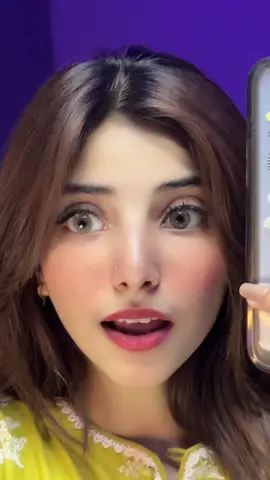 Alllahhh ye kiya ho gya😂😂😂?kis kis city sy mujhy foryou pr dekh rhy?👀#biyya #foryou #foryourpage 