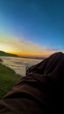 اگر آپ اپنی بیوی کو انگریزی میں