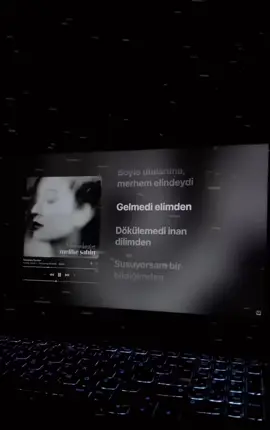 Keşfet olsun @TikTok #melikeşahin #tutusmusberaber #lyricvideo #song #fyppppppppppppppppppppppppppppppppppppppppppppppppppppppp #nowterchallenge #tiktoklive #fyppppppppppppppppppppppppppppppppppp #kesfetteyiz #keşfetttttttttttttttttttttttttttttttttttt #kesfetbeniöneçıkart #fypシ 
