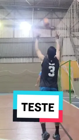 KKKKKKKKKKK  . . . . #volei #voleibol #volleyball #fy #viral 