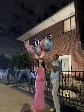 ❤️❤️❤️  #fyp #foryoupage #pregnacytiktok #genderreveal #genderrevealparty #mommytobe #pregnantlife #firsttimemom #pregnantmama 